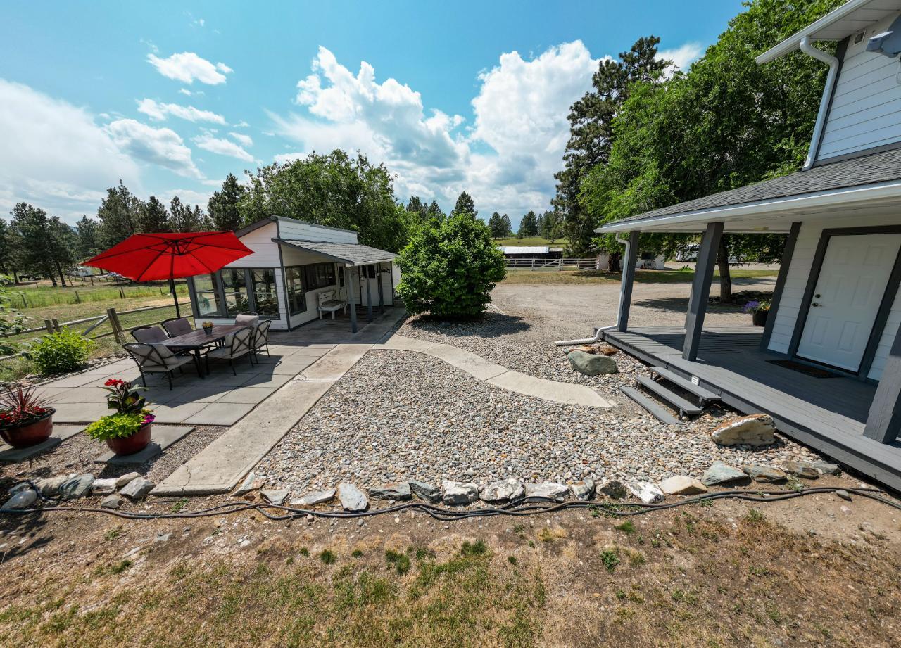 For sale 9656 CLEARVIEW ROAD, Cranbrook, British Columbia V1C7E2