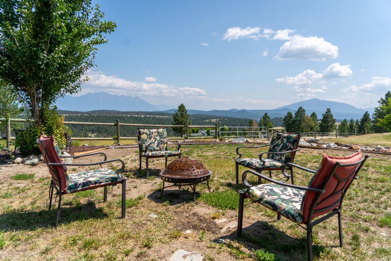 For sale 9656 CLEARVIEW ROAD, Cranbrook, British Columbia V1C7E2