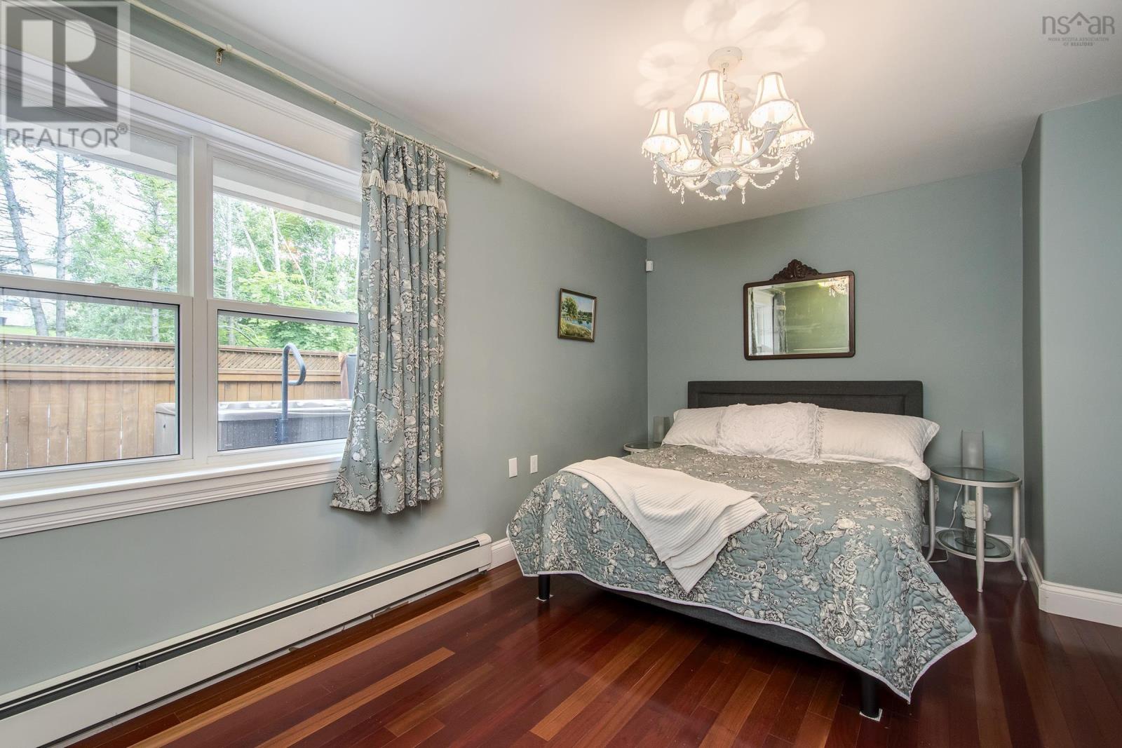 For sale 19 Ettinger Hill, Shubenacadie, Nova Scotia B0N2H0