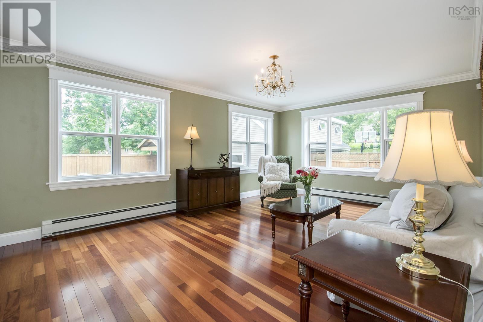 For sale 19 Ettinger Hill, Shubenacadie, Nova Scotia B0N2H0