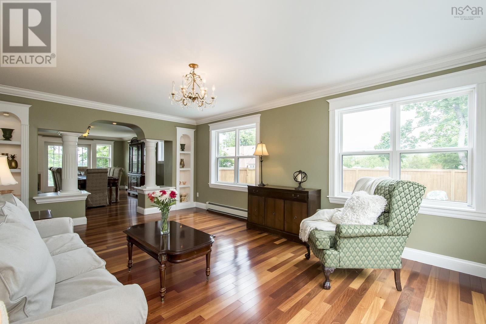 For sale 19 Ettinger Hill, Shubenacadie, Nova Scotia B0N2H0