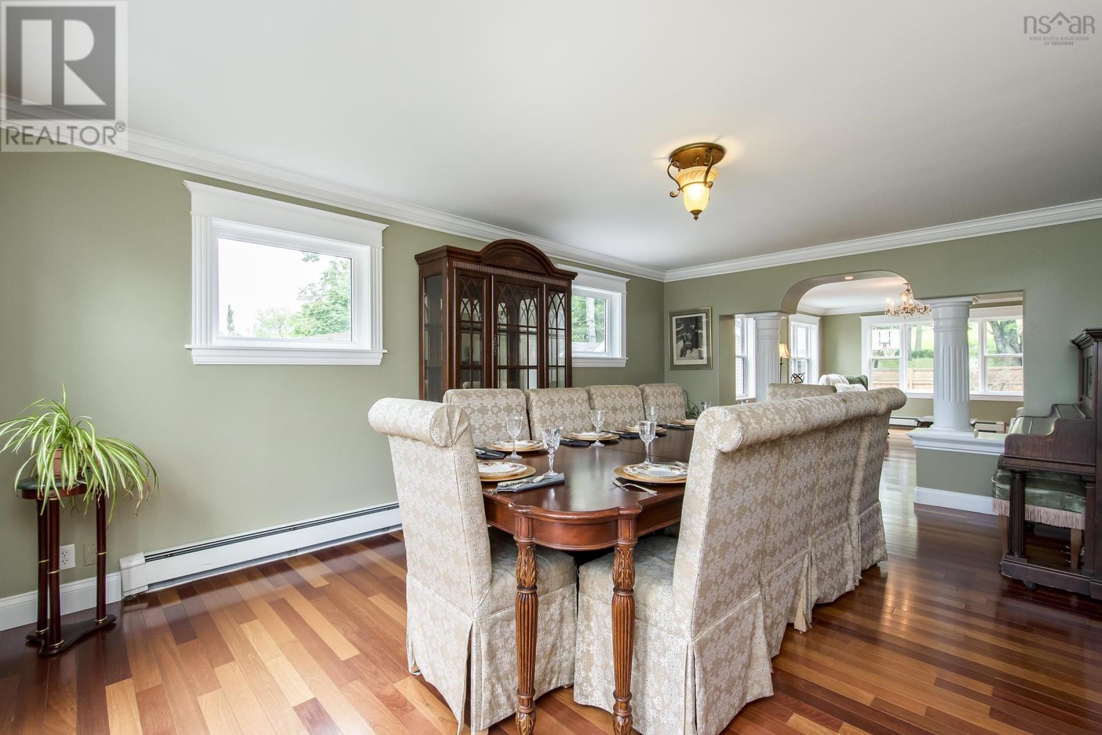 For sale 19 Ettinger Hill, Shubenacadie, Nova Scotia B0N2H0