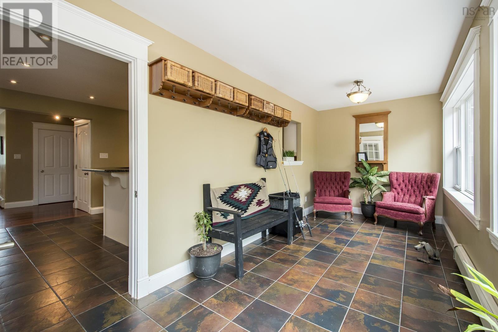 For sale 19 Ettinger Hill, Shubenacadie, Nova Scotia B0N2H0