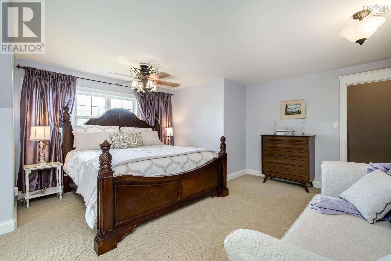 For sale 19 Ettinger Hill, Shubenacadie, Nova Scotia B0N2H0