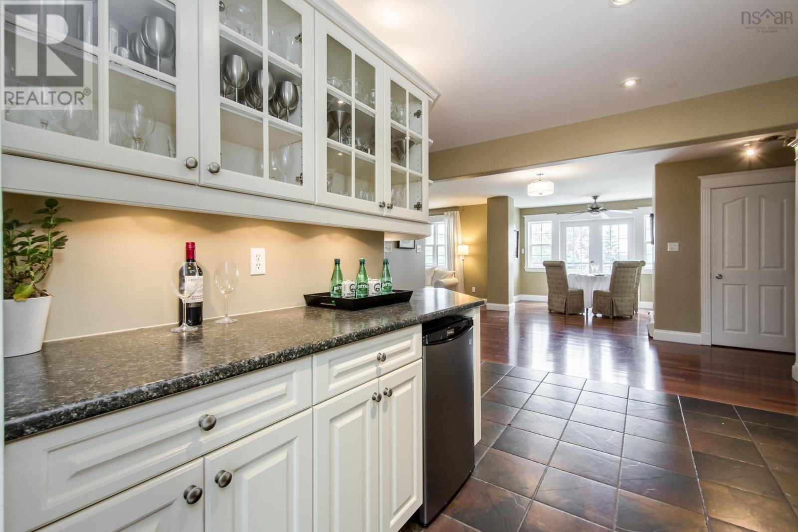 For sale 19 Ettinger Hill, Shubenacadie, Nova Scotia B0N2H0