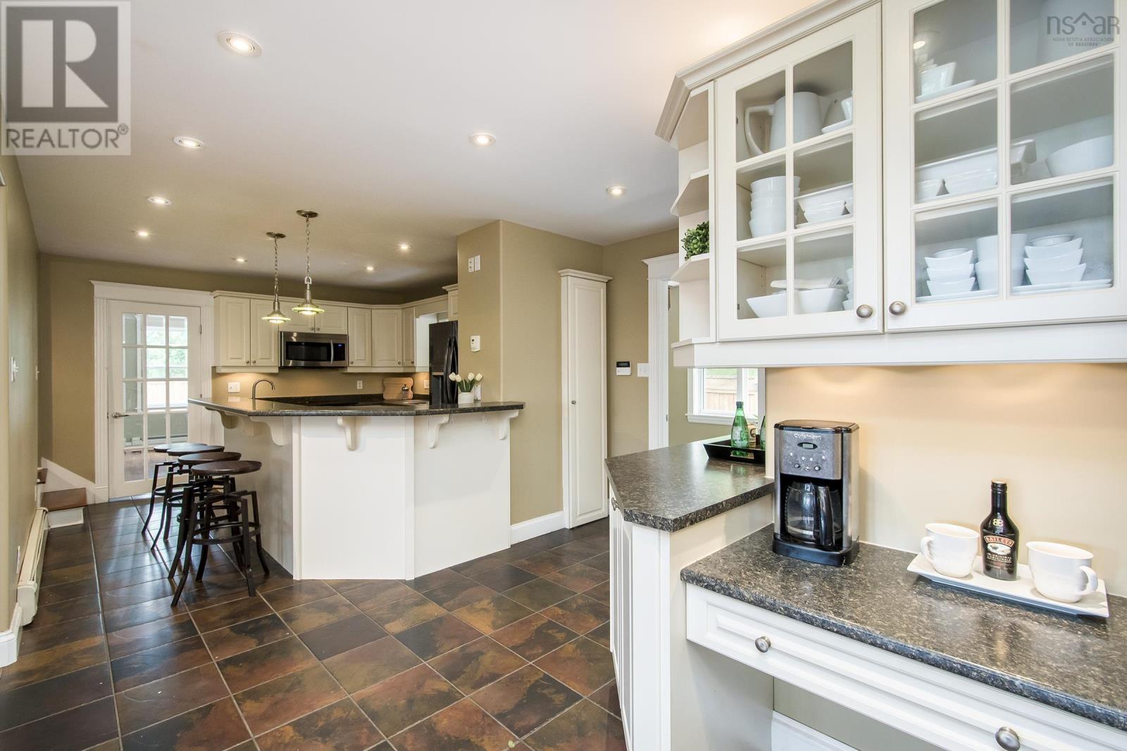 For sale 19 Ettinger Hill, Shubenacadie, Nova Scotia B0N2H0