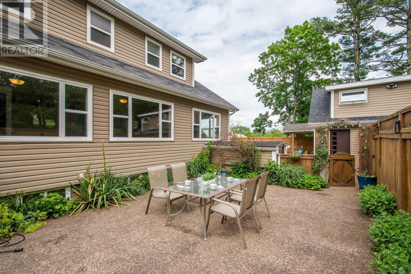 For sale 19 Ettinger Hill, Shubenacadie, Nova Scotia B0N2H0