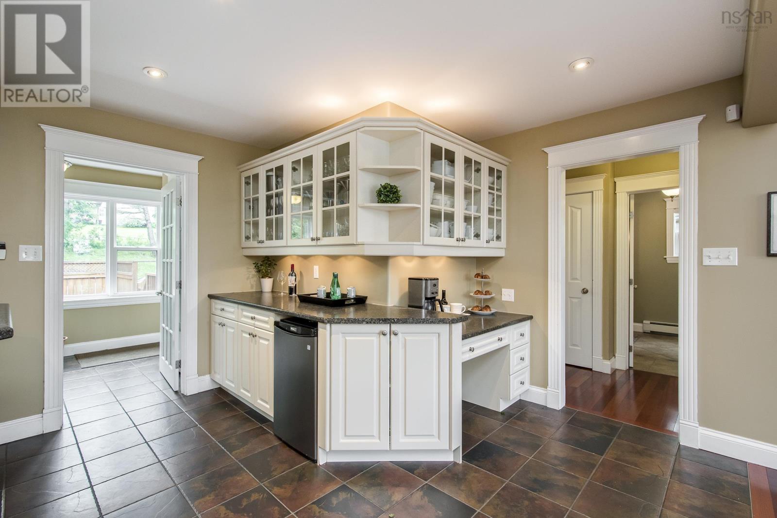 For sale 19 Ettinger Hill, Shubenacadie, Nova Scotia B0N2H0