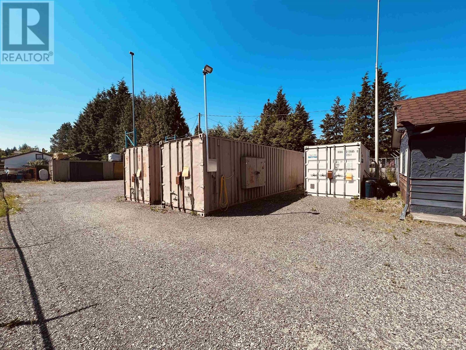 For sale 5027 KEITH AVENUE, Terrace, British Columbia V8G1K8