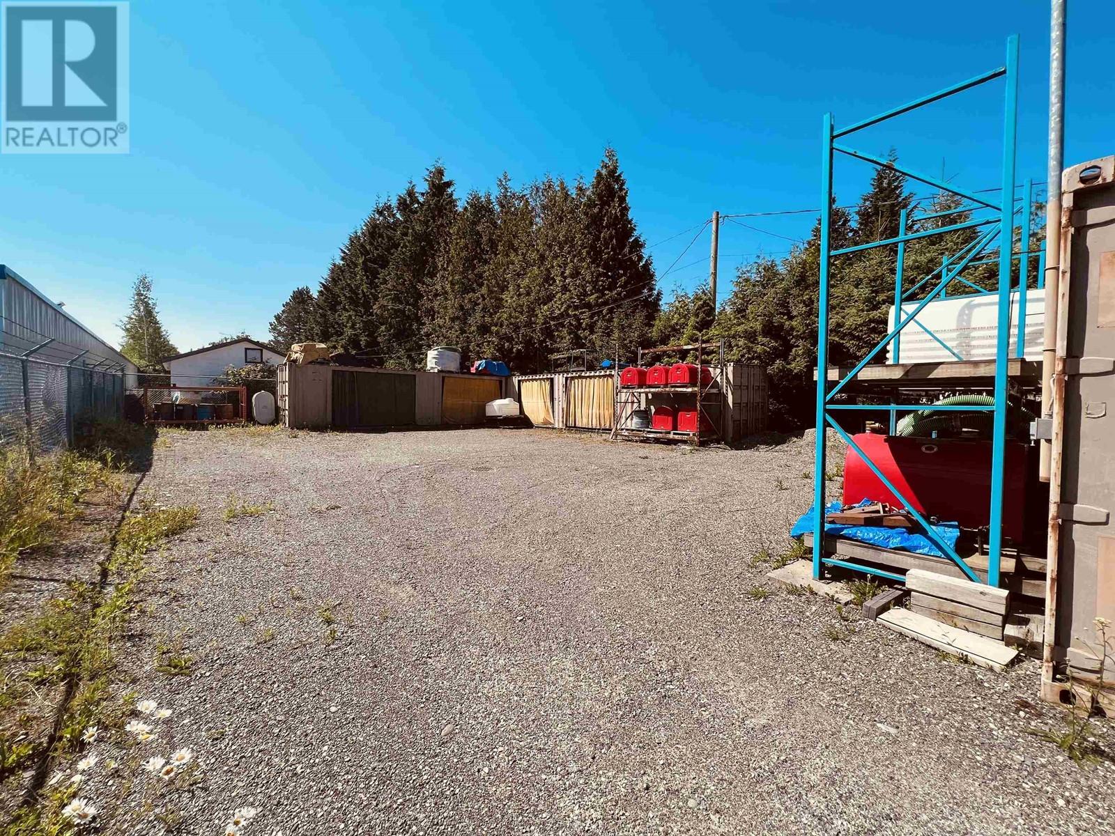 For sale 5027 KEITH AVENUE, Terrace, British Columbia V8G1K8