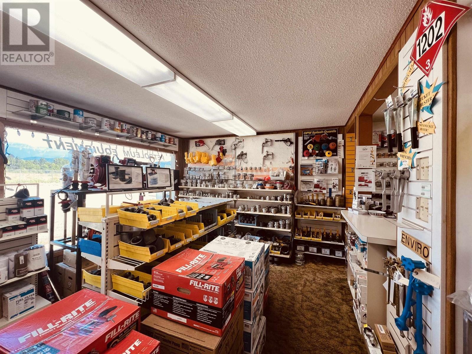 For sale 5027 KEITH AVENUE, Terrace, British Columbia V8G1K8