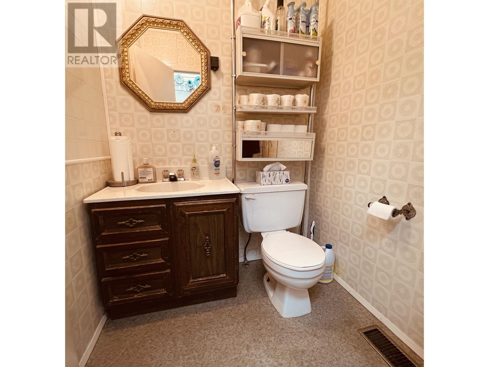 For sale 5027 KEITH AVENUE, Terrace, British Columbia V8G1K8