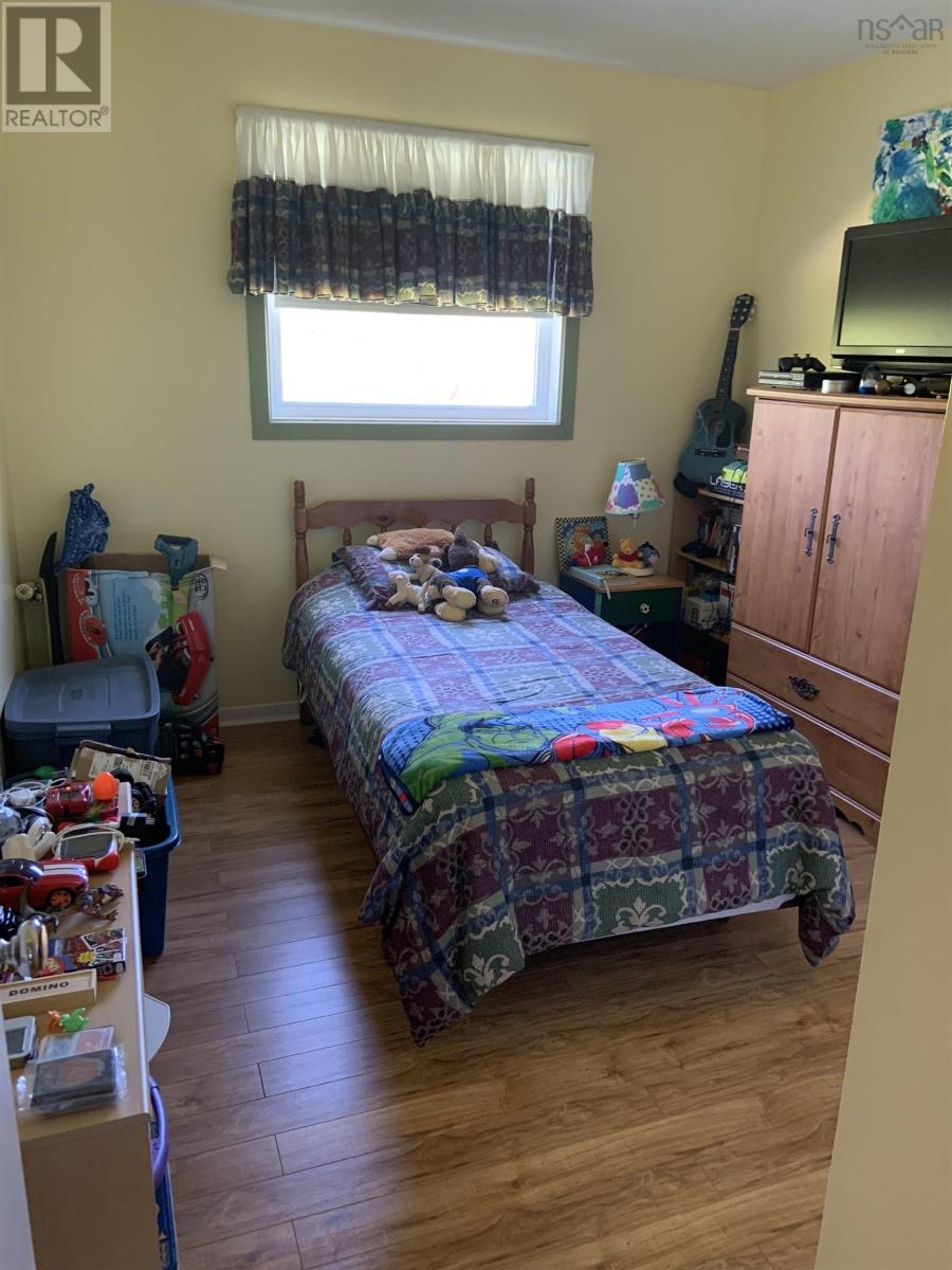 For sale 4965 Highway 210, Greenfield, Nova Scotia B0T1K0 202213312