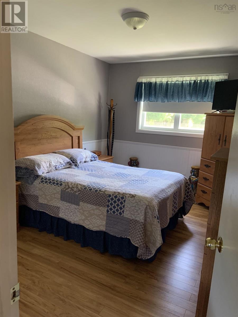 For sale 4965 Highway 210, Greenfield, Nova Scotia B0T1K0 202213312