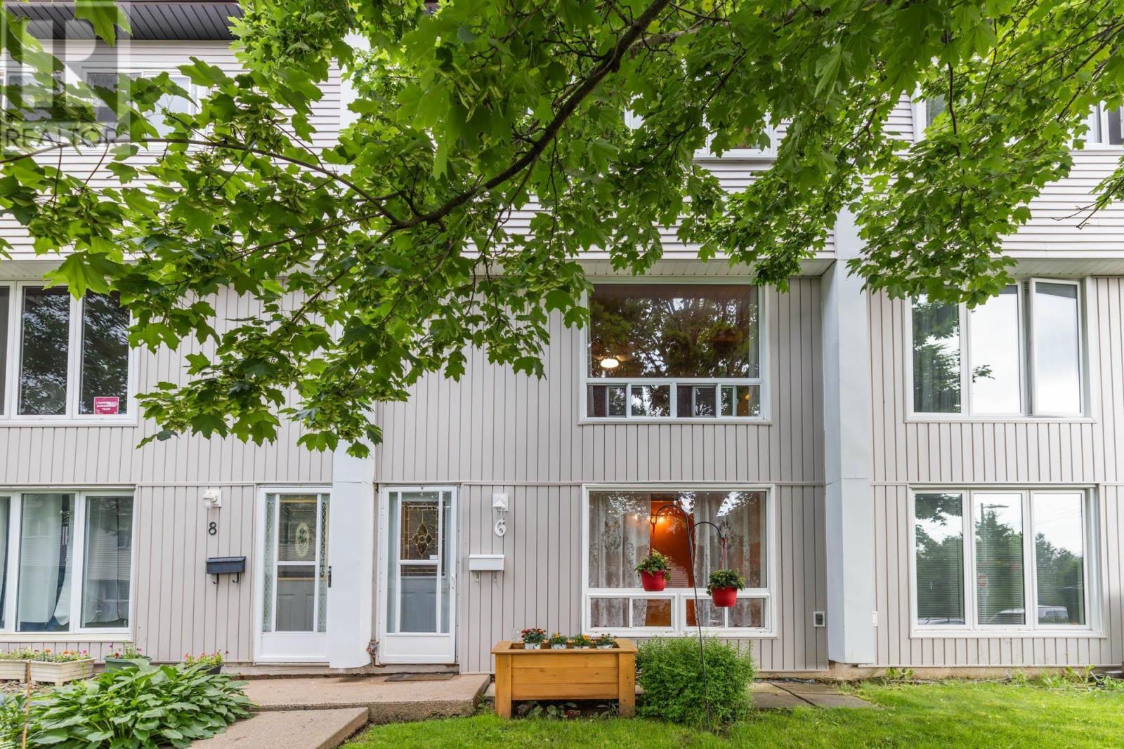 6 Limerick Road, Cowie Hill, Nova Scotia B3P2E2 REALTOR.ca