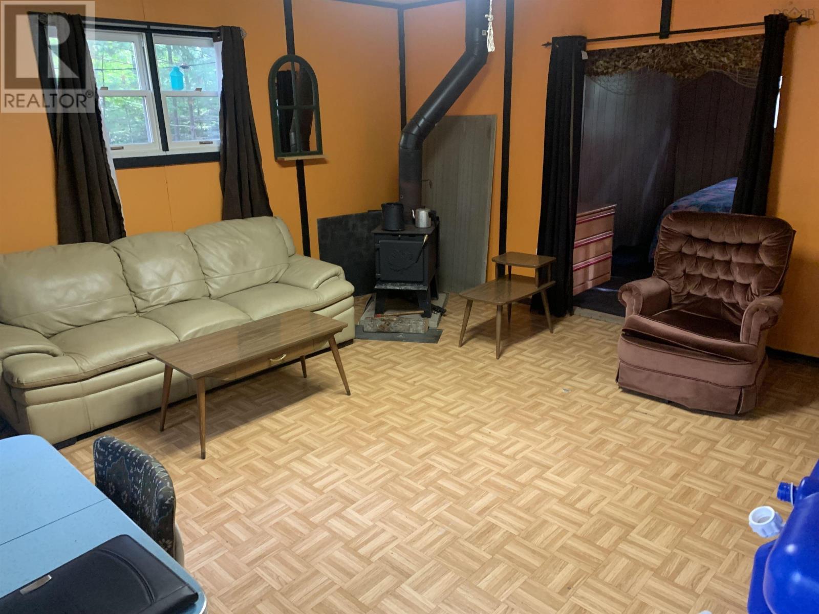 For sale 814 Lakeside Drive, Tupper Lake, Nova Scotia B0P1G0