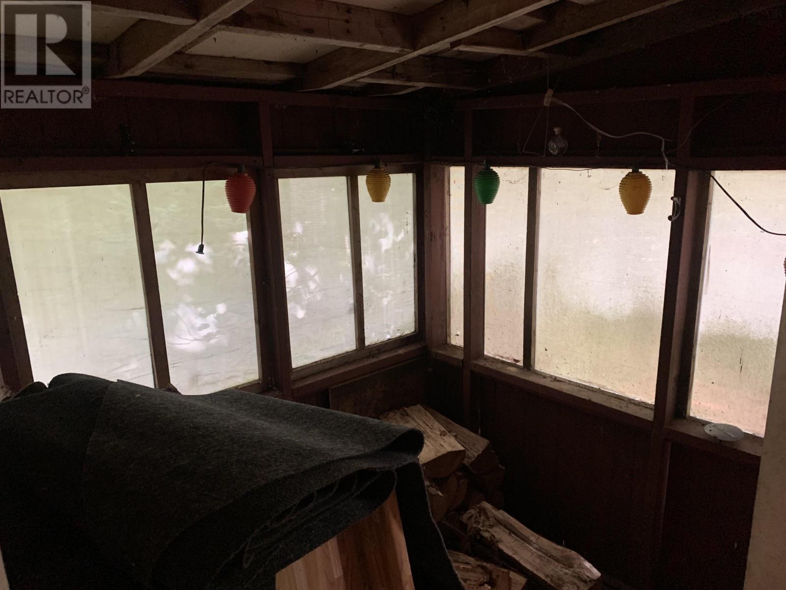 For sale 814 Lakeside Drive, Tupper Lake, Nova Scotia B0P1G0