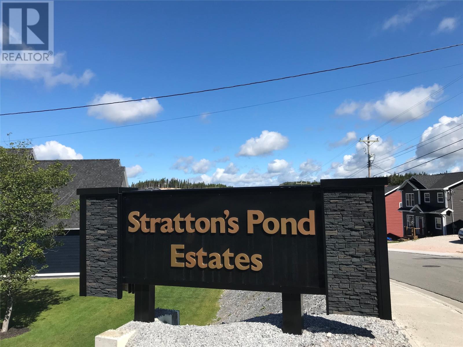 For sale 4 Benjamin Street, MASSEY DRIVE, Newfoundland & Labrador A2H0E5 1225903 REALTOR.ca