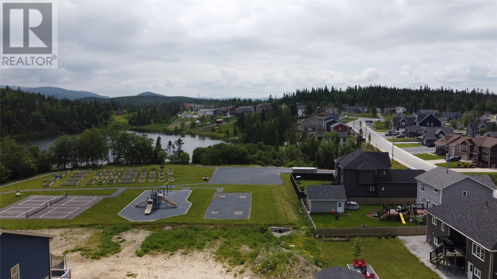 For sale 4 Benjamin Street, MASSEY DRIVE, Newfoundland & Labrador