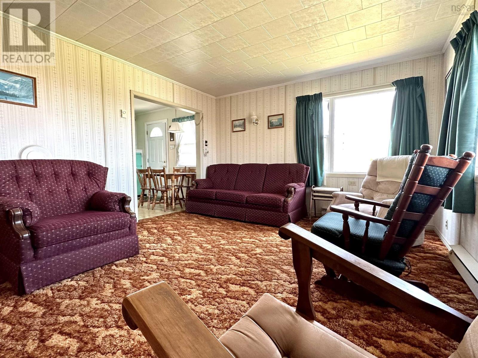 3147 Grand Narrows Highway, Boisdale, Nova Scotia B1Y3R3 REALTOR.ca