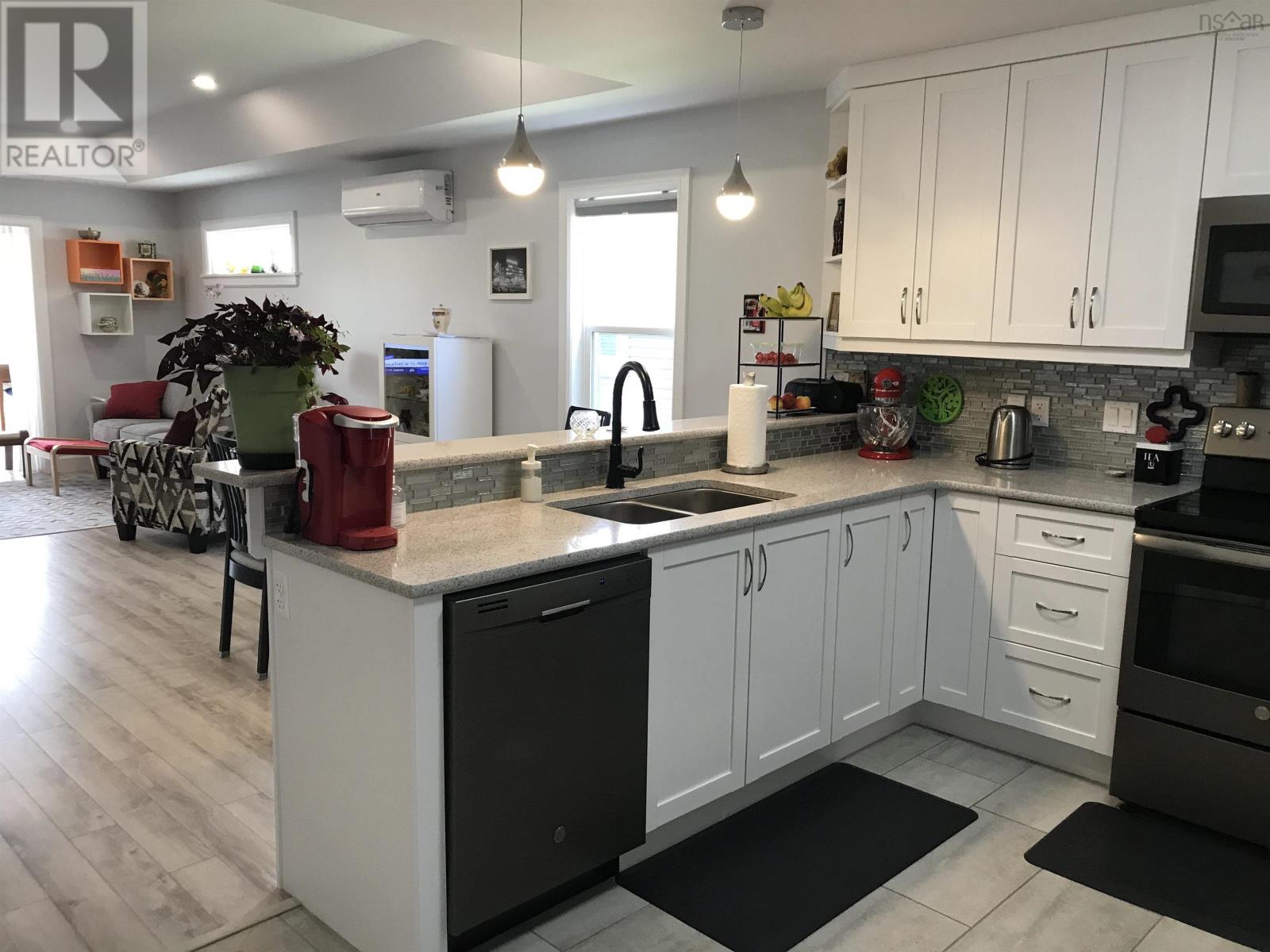 For sale 43 Edward Drive, Garlands Crossing, Nova Scotia B0N2T0