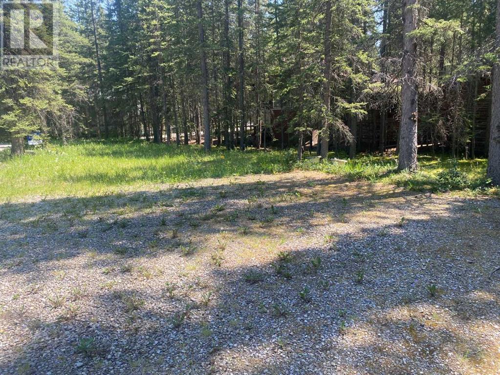 For sale: 10, 32380 Range 55 Road, Rural Mountain View County, Alberta ...