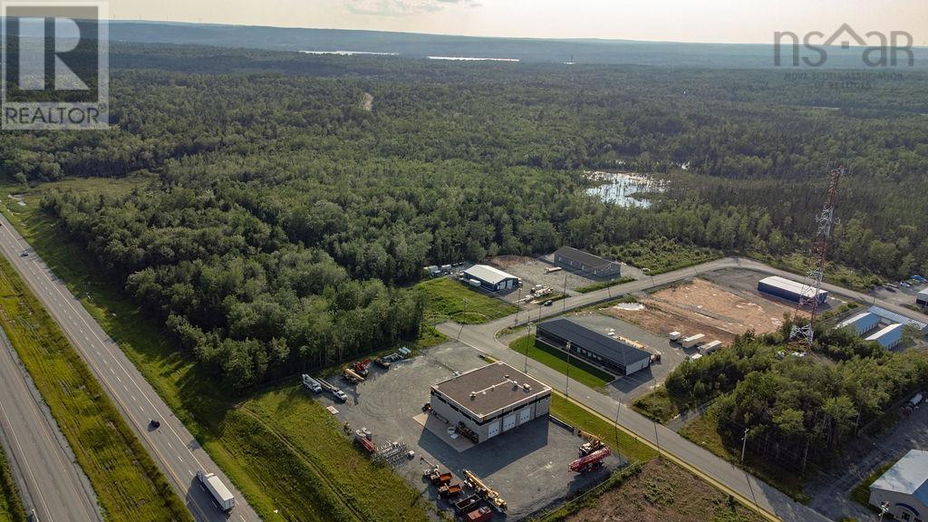 For sale 101 Park Road, Elmsdale, Nova Scotia B2S2L3 202314198 REALTOR.ca