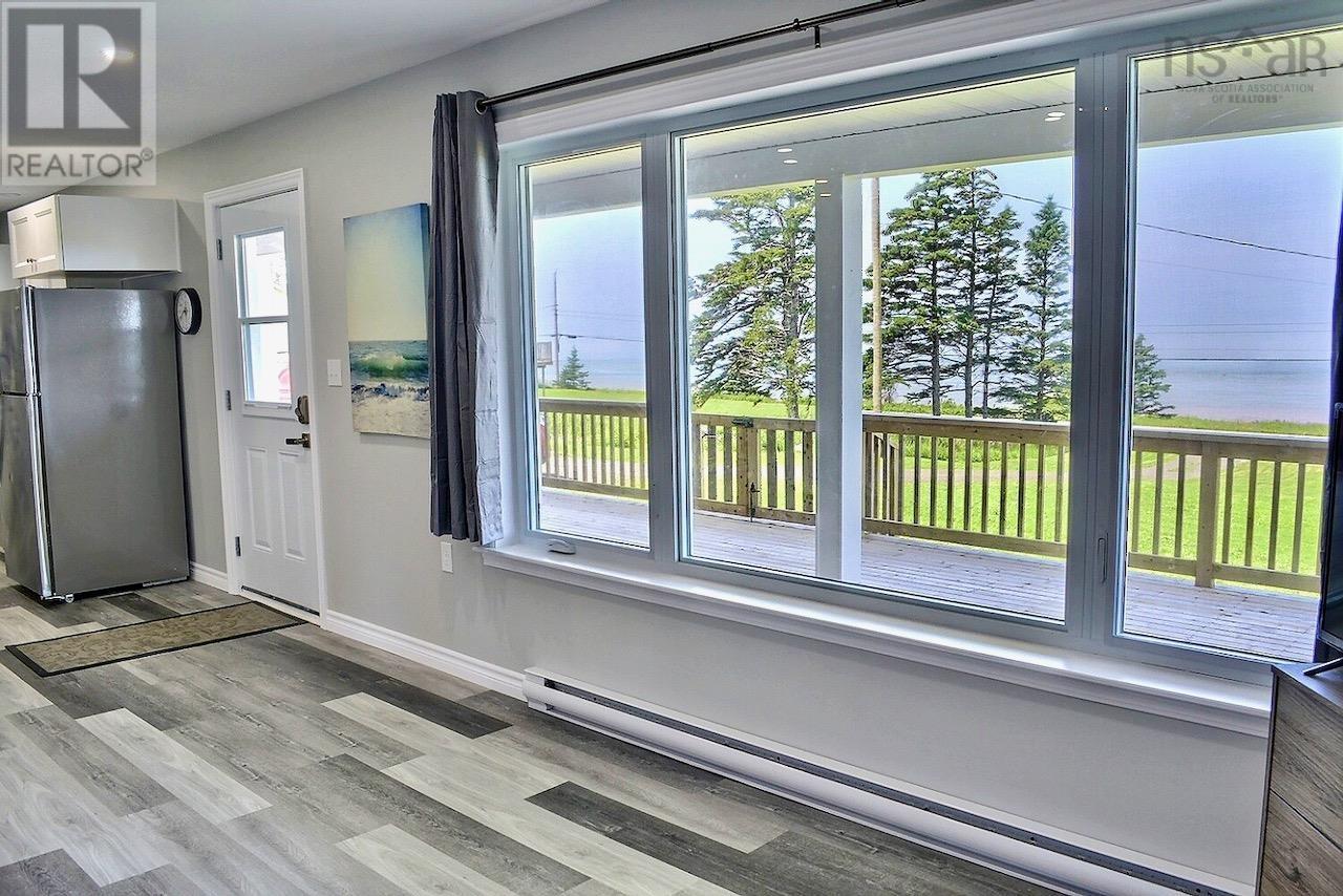 For sale 12044 Shore Road, Cottage Cove, Nova Scotia B0S1P0