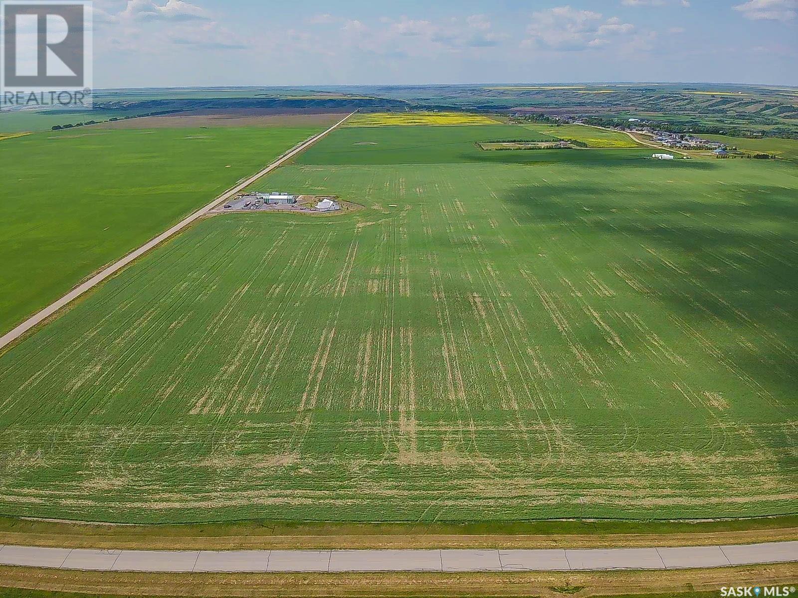 For sale Lumsden Development Land, Lumsden Rm No. 189, Saskatchewan