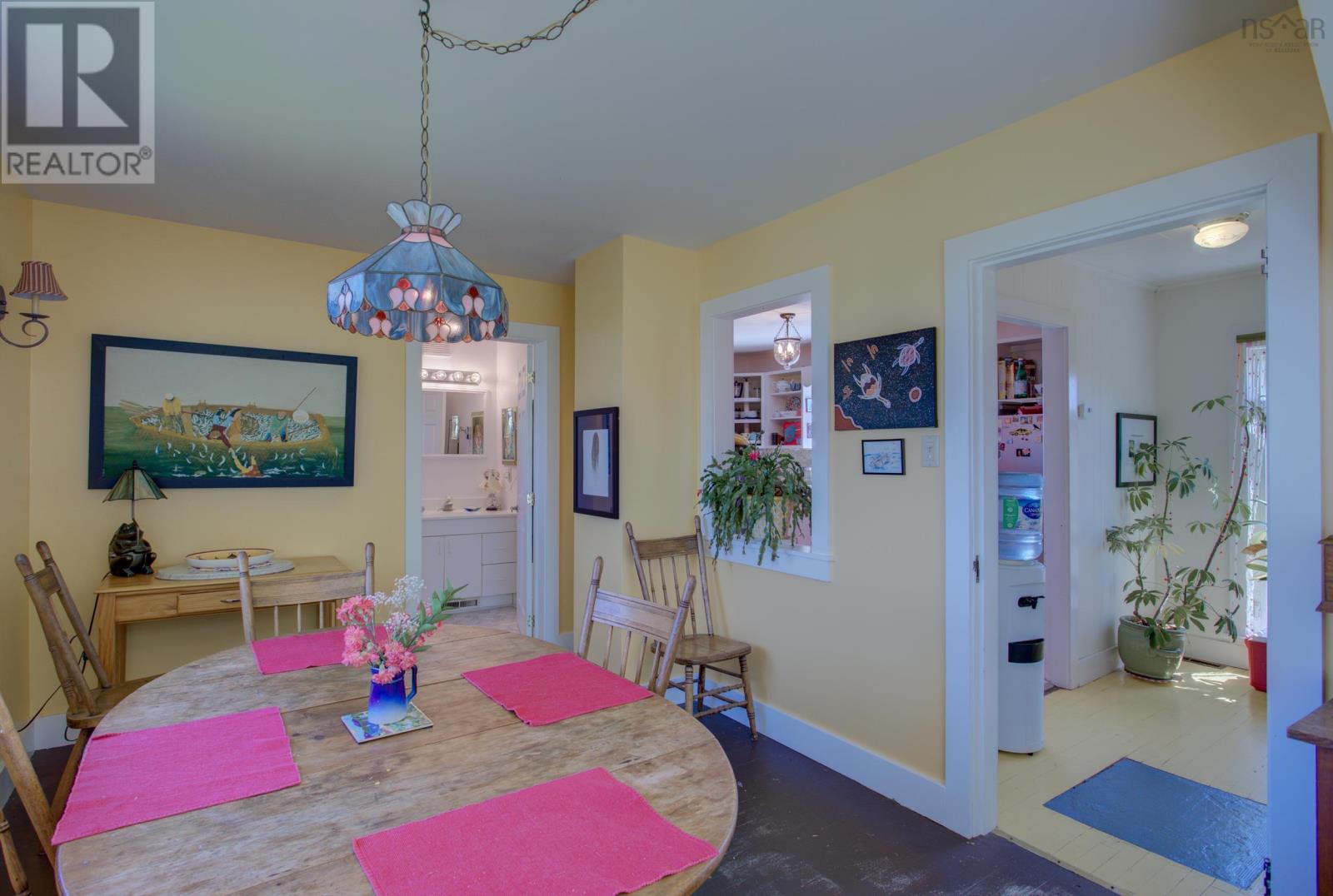 3792 Old Sambro Road, Sambro, Nova Scotia B3V1G1 REALTOR.ca