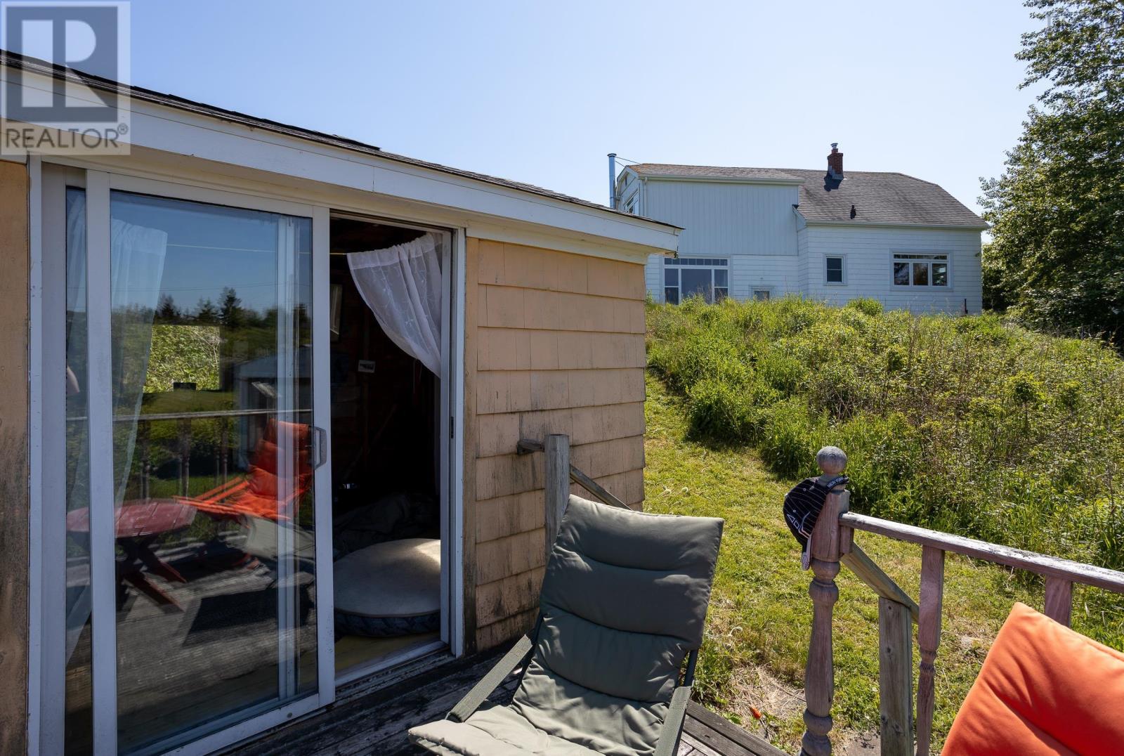 3792 Old Sambro Road, Sambro, Nova Scotia B3V1G1 REALTOR.ca