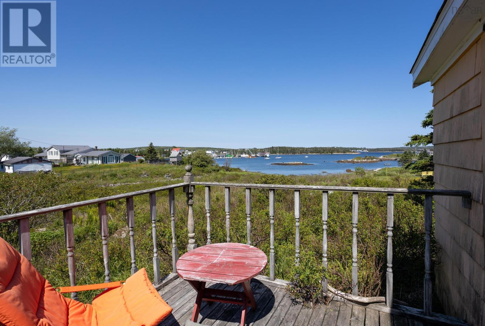 3792 Old Sambro Road, Sambro, Nova Scotia B3V1G1 REALTOR.ca