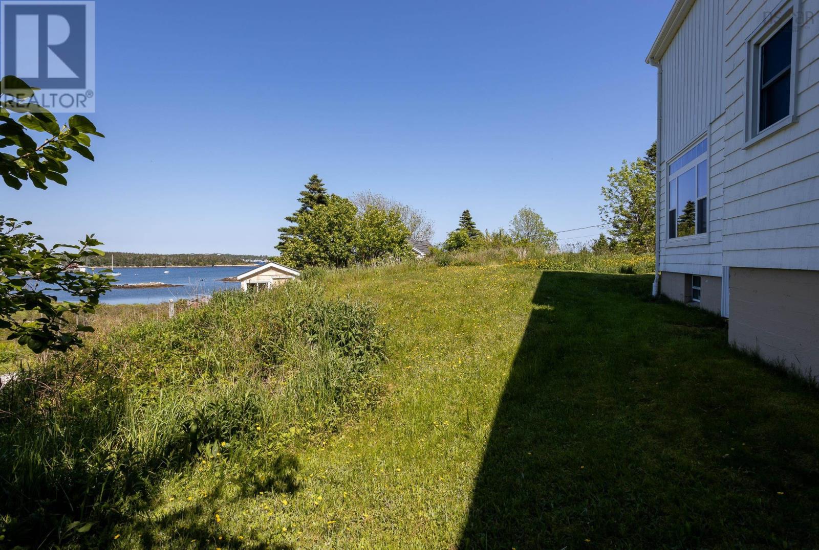 3792 Old Sambro Road, Sambro, Nova Scotia B3V1G1 REALTOR.ca