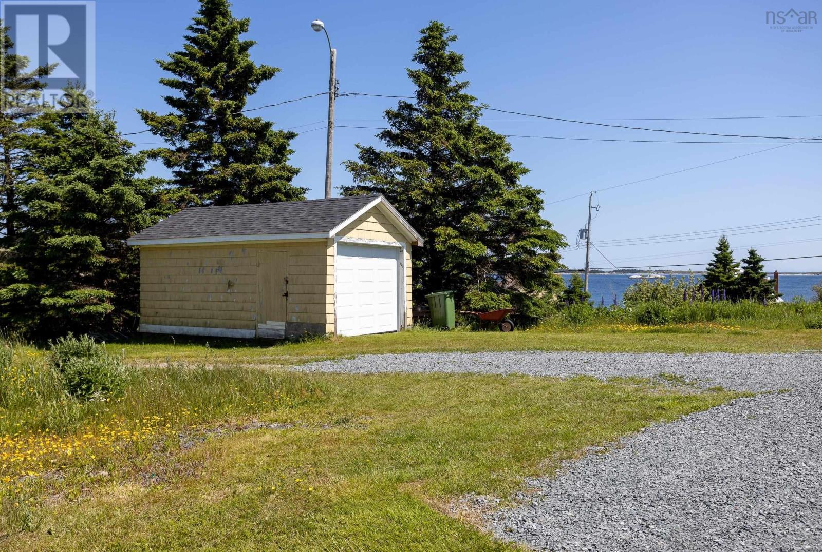 3792 Old Sambro Road, Sambro, Nova Scotia B3V1G1 REALTOR.ca