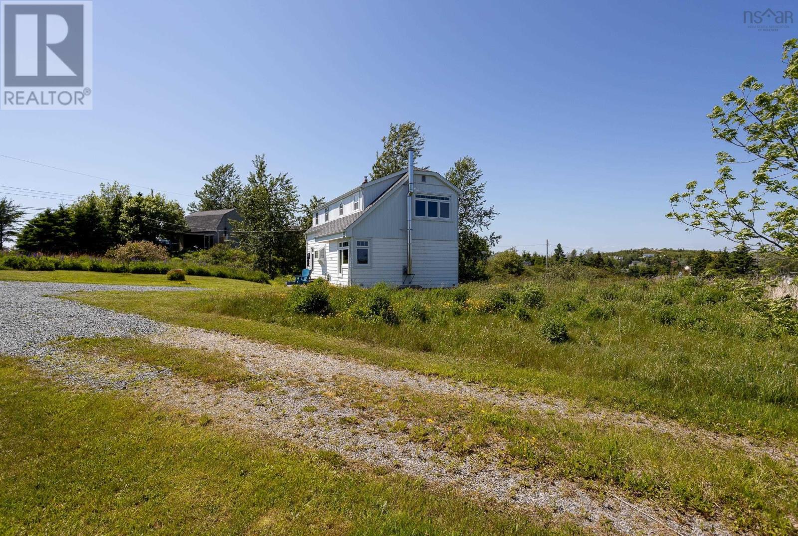 3792 Old Sambro Road, Sambro, Nova Scotia B3V1G1 REALTOR.ca