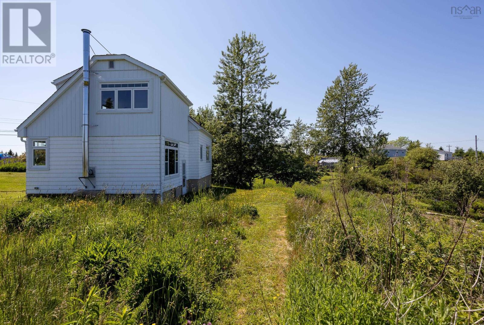 3792 Old Sambro Road, Sambro, Nova Scotia B3V1G1 REALTOR.ca
