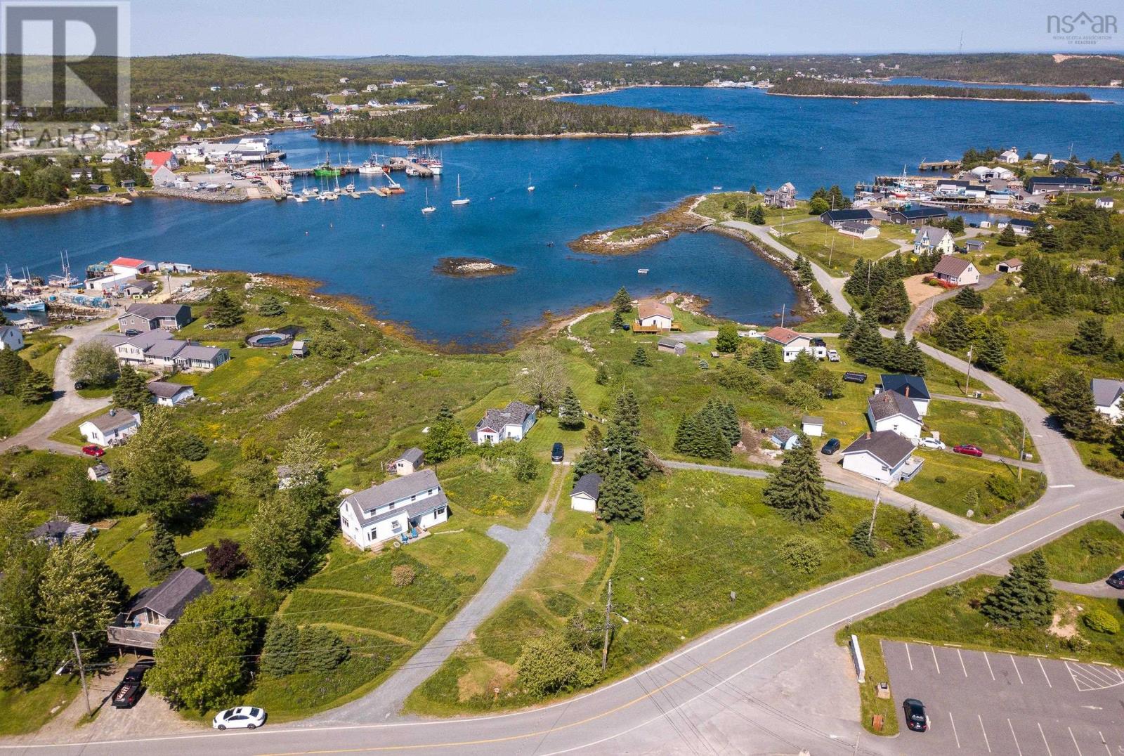 3792 Old Sambro Road, Sambro, Nova Scotia B3V1G1 REALTOR.ca