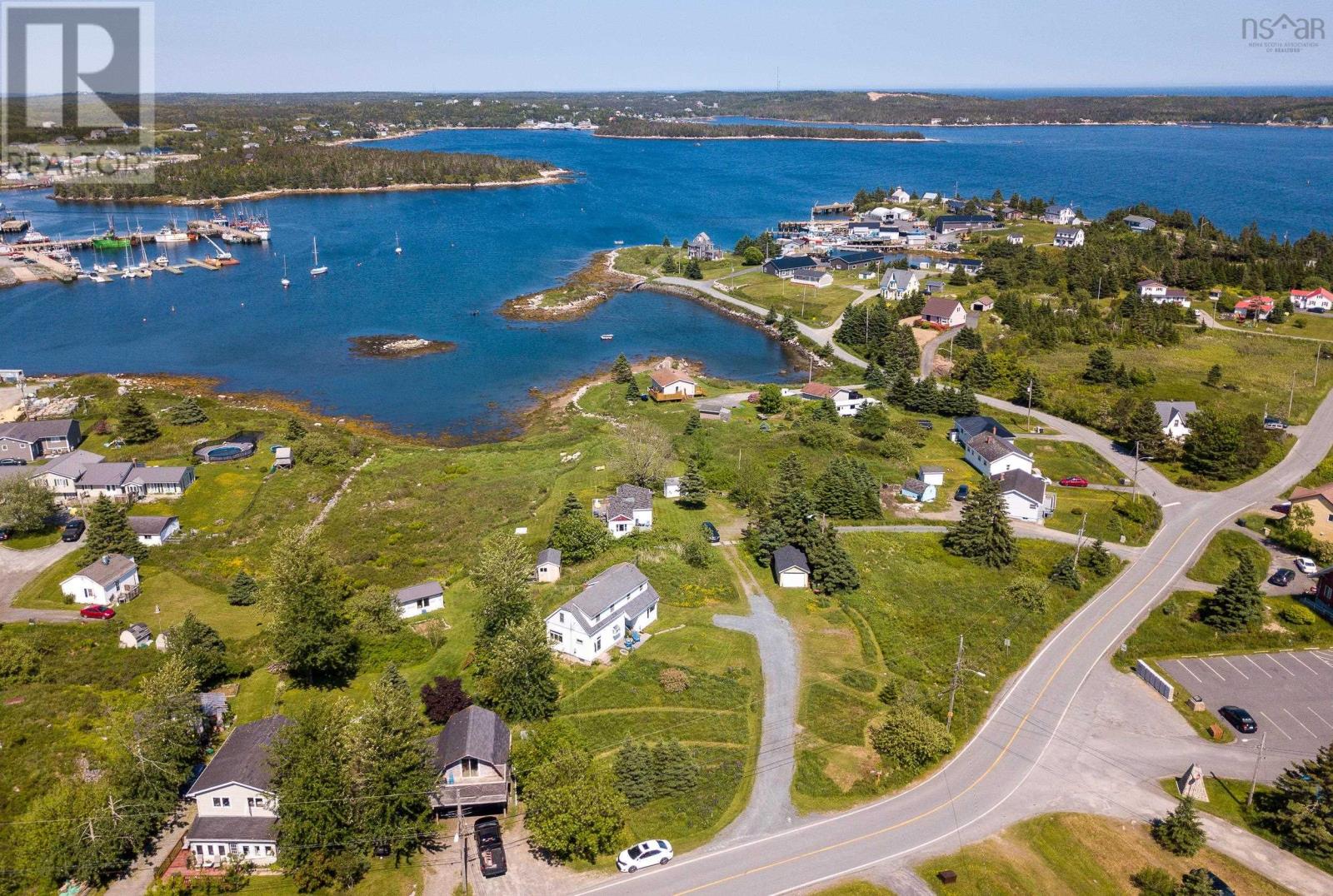 3792 Old Sambro Road, Sambro, Nova Scotia B3V1G1 REALTOR.ca