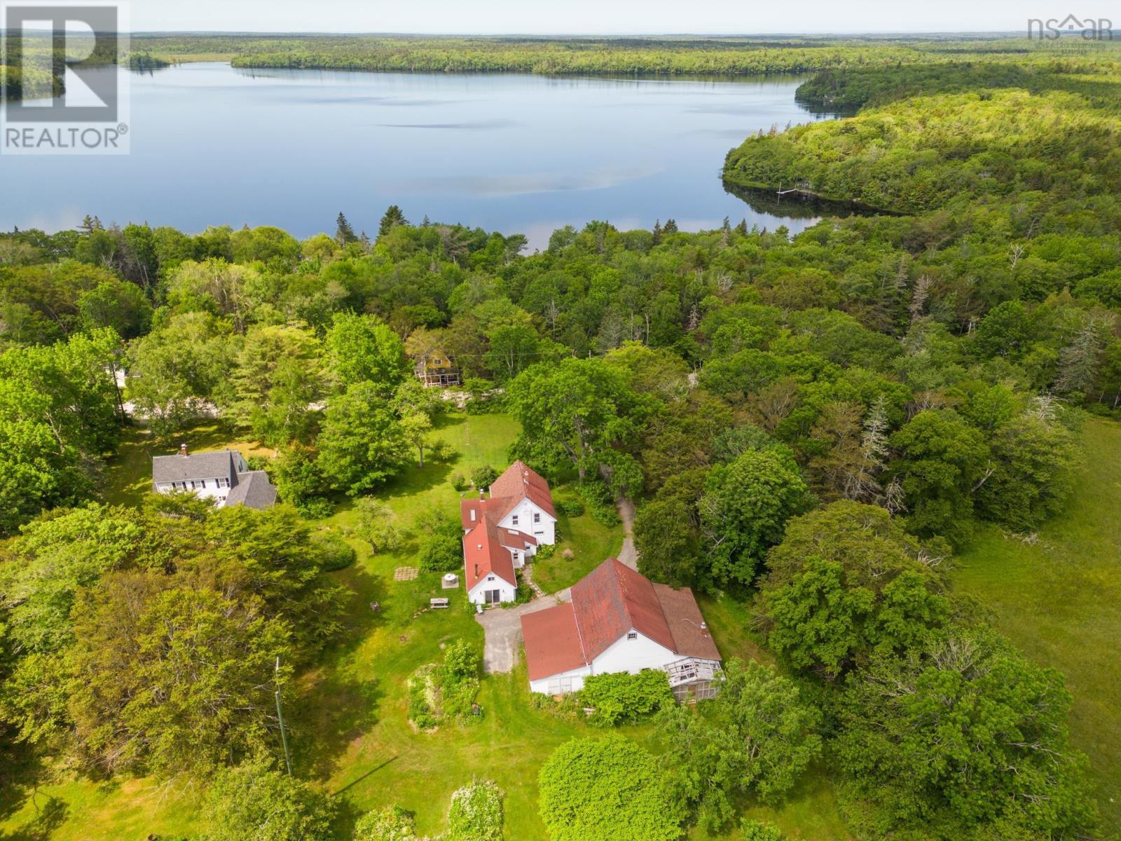 1556 Lake Annis Road, Lake Annis, Nova Scotia B5A5L7 REALTOR.ca