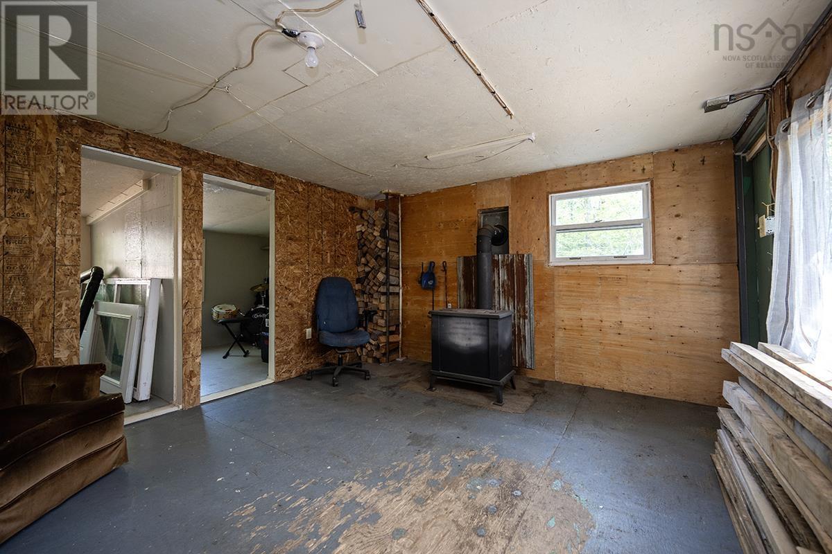 For sale Lot 4 Mines Road, Upper Falmouth, Nova Scotia B0P1P0 202314012 REALTOR.ca