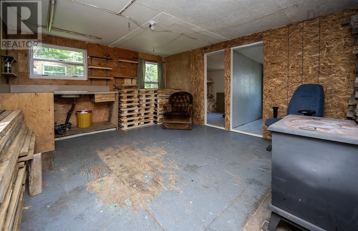 For sale Lot 4 Mines Road, Upper Falmouth, Nova Scotia B0P1P0 202314012 REALTOR.ca