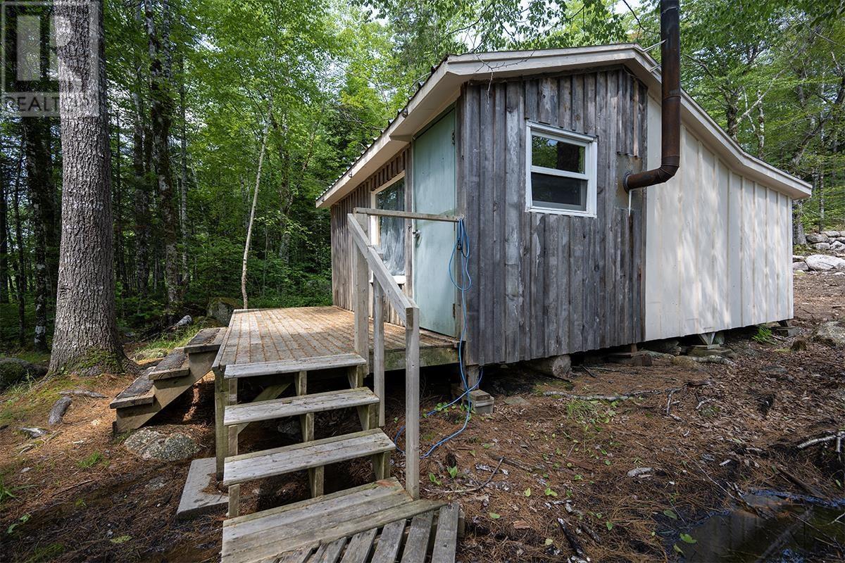 For sale Lot 4 Mines Road, Upper Falmouth, Nova Scotia B0P1P0 202314012 REALTOR.ca