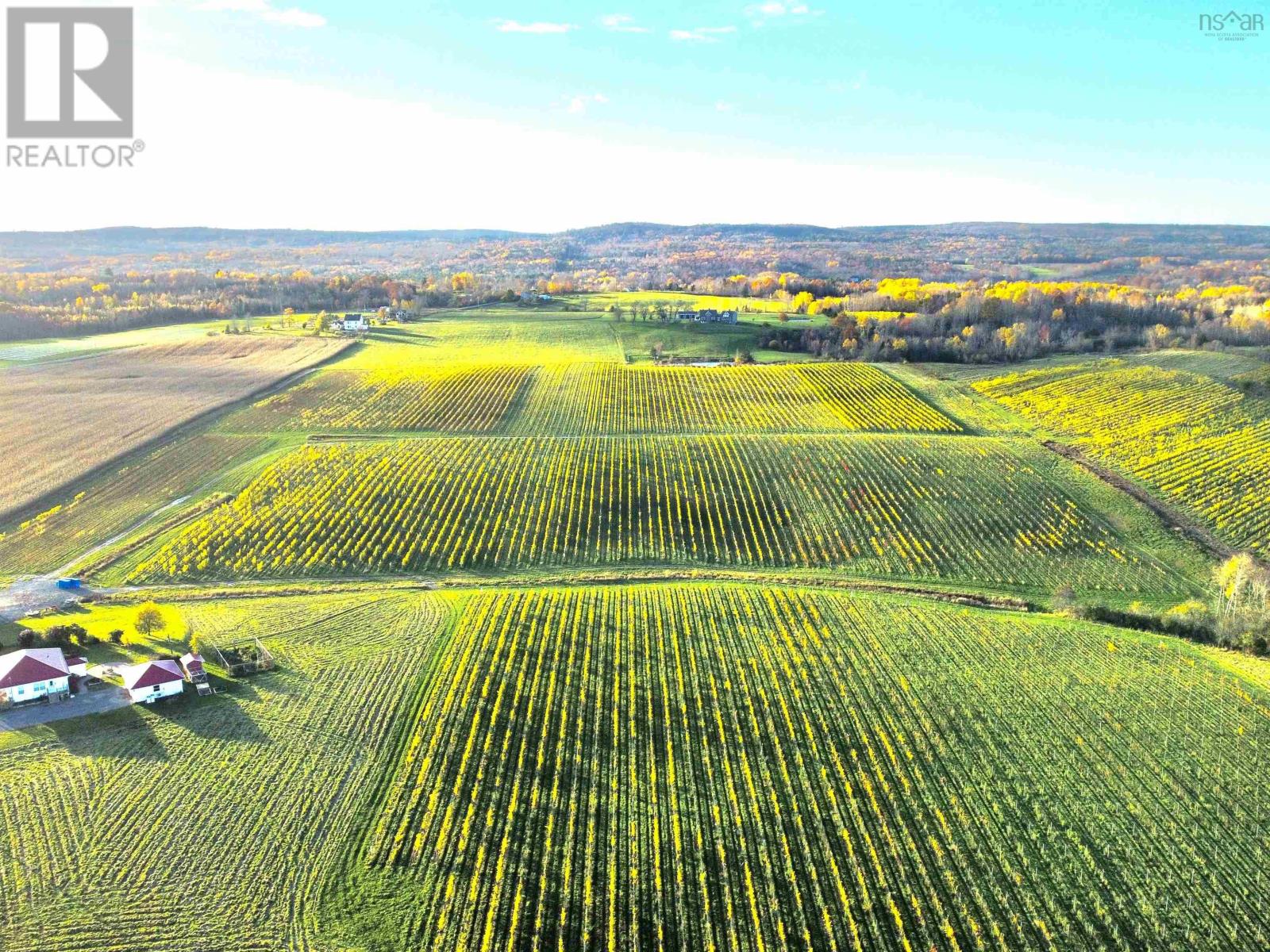 For sale 1096/1112 Falmouth Dyke Road, Upper Falmouth, Nova Scotia