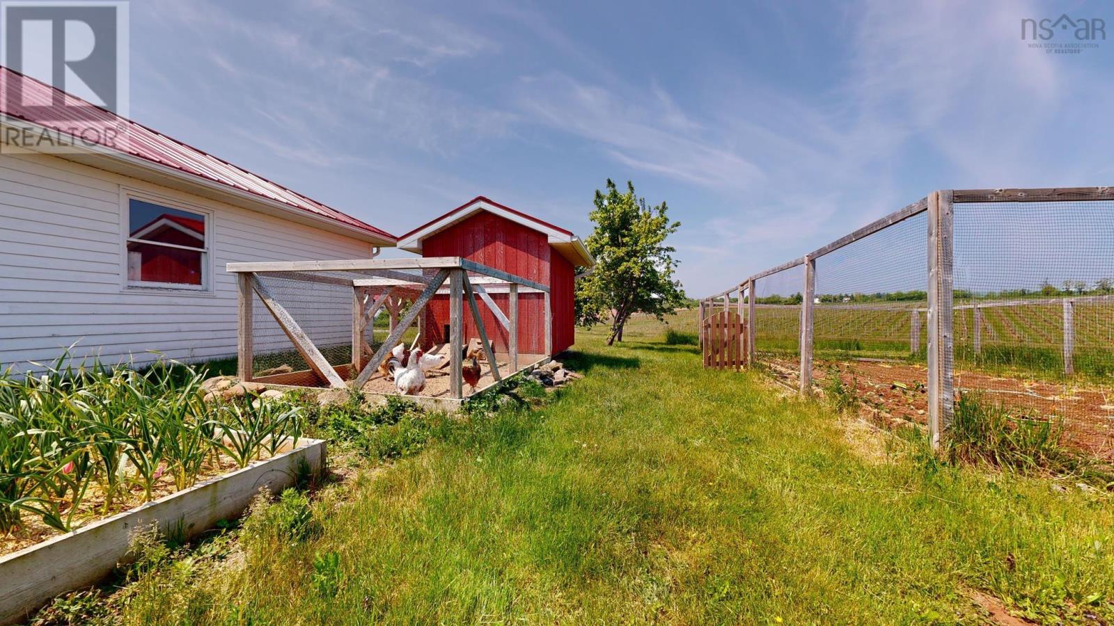 For sale 1096/1112 Falmouth Dyke Road, Upper Falmouth, Nova Scotia B0P1L0 202311822 REALTOR.ca