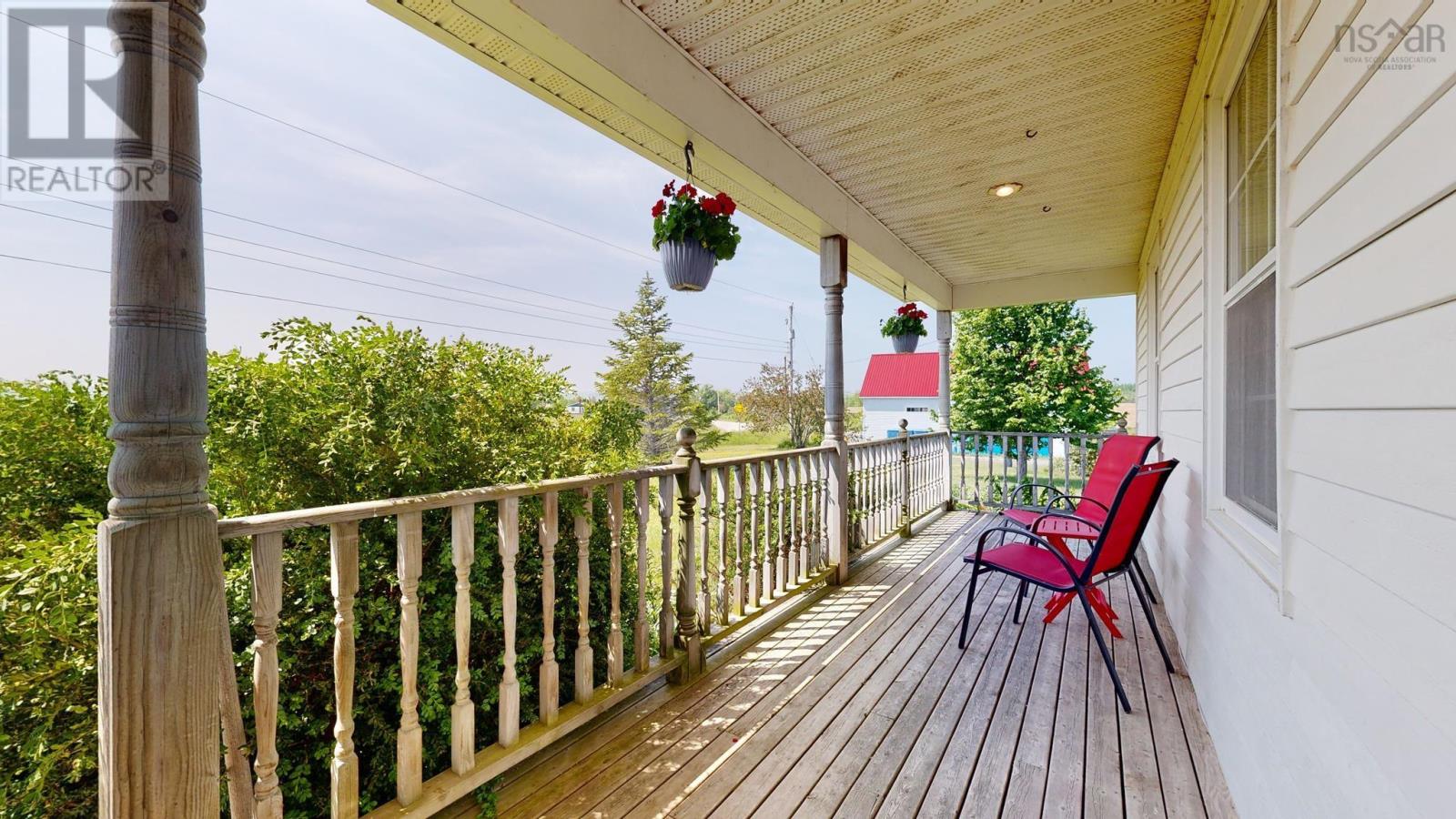For sale 1096/1112 Falmouth Dyke Road, Upper Falmouth, Nova Scotia