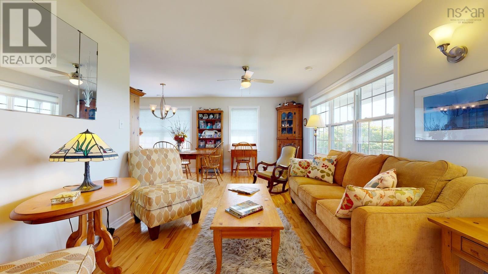 For sale 1096/1112 Falmouth Dyke Road, Upper Falmouth, Nova Scotia