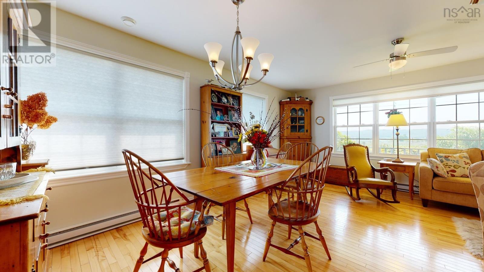 For sale 1096/1112 Falmouth Dyke Road, Upper Falmouth, Nova Scotia