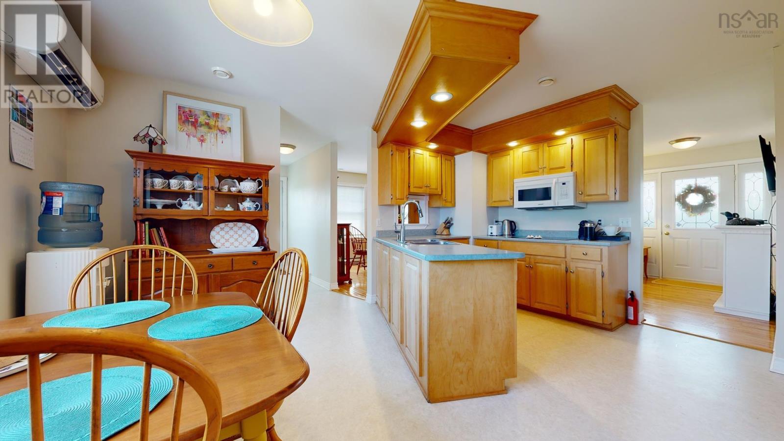 For sale 1096/1112 Falmouth Dyke Road, Upper Falmouth, Nova Scotia B0P1L0 202311822 REALTOR.ca