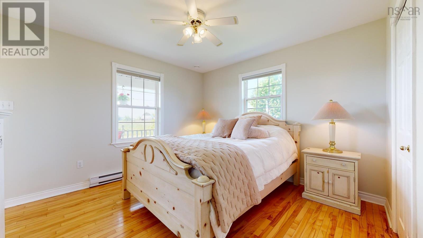 For sale 1096/1112 Falmouth Dyke Road, Upper Falmouth, Nova Scotia B0P1L0 202311822 REALTOR.ca