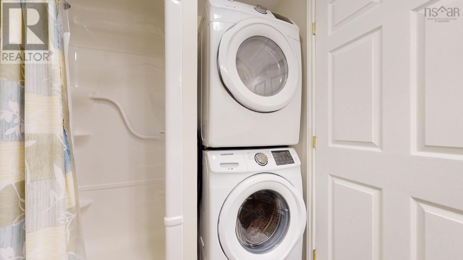 For sale 1096/1112 Falmouth Dyke Road, Upper Falmouth, Nova Scotia